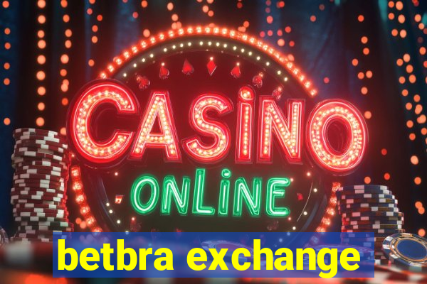 betbra exchange